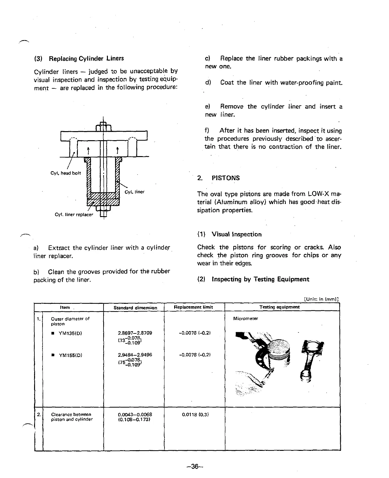 Page #40 background image