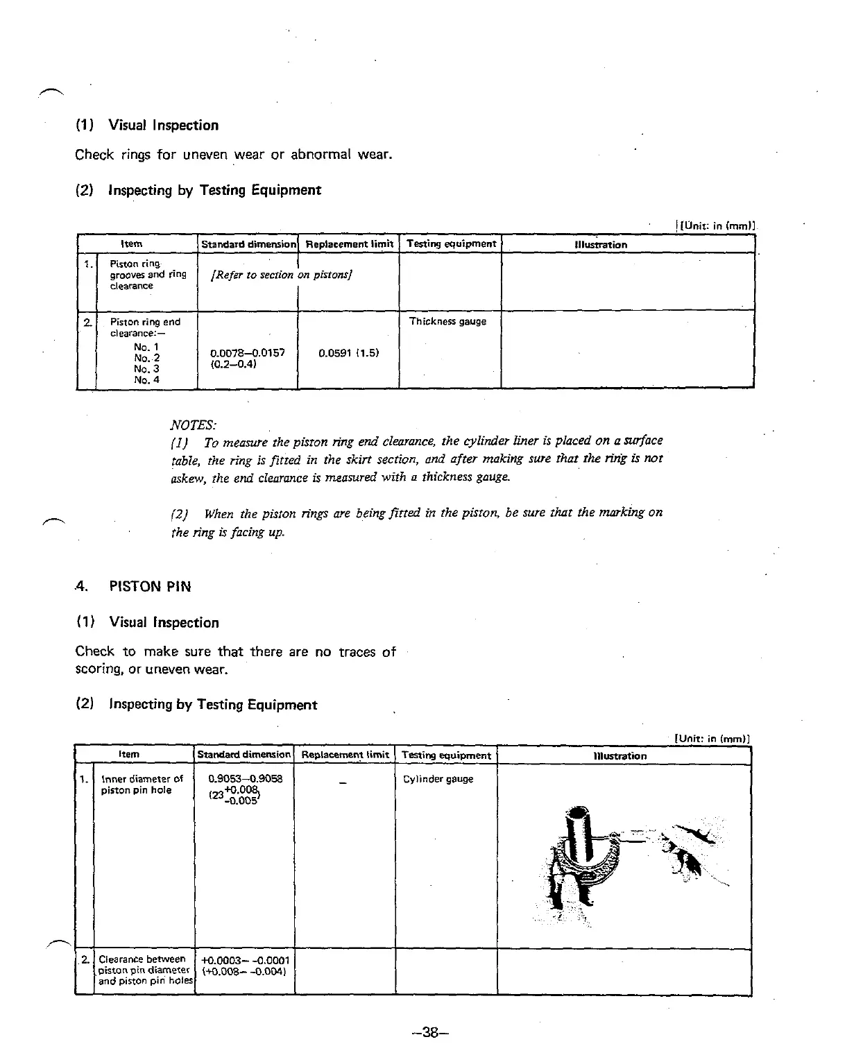 Page #42 background image