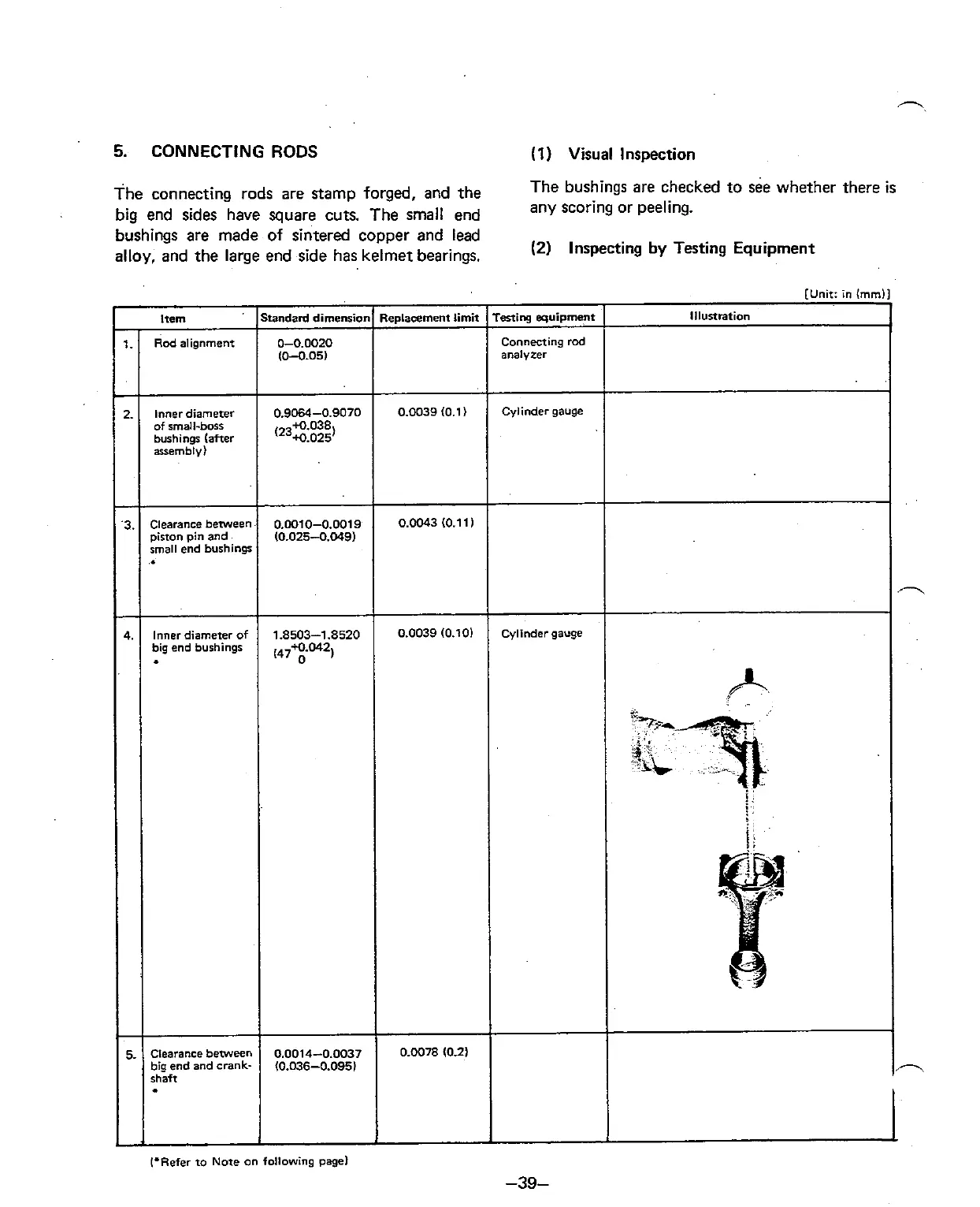 Page #43 background image