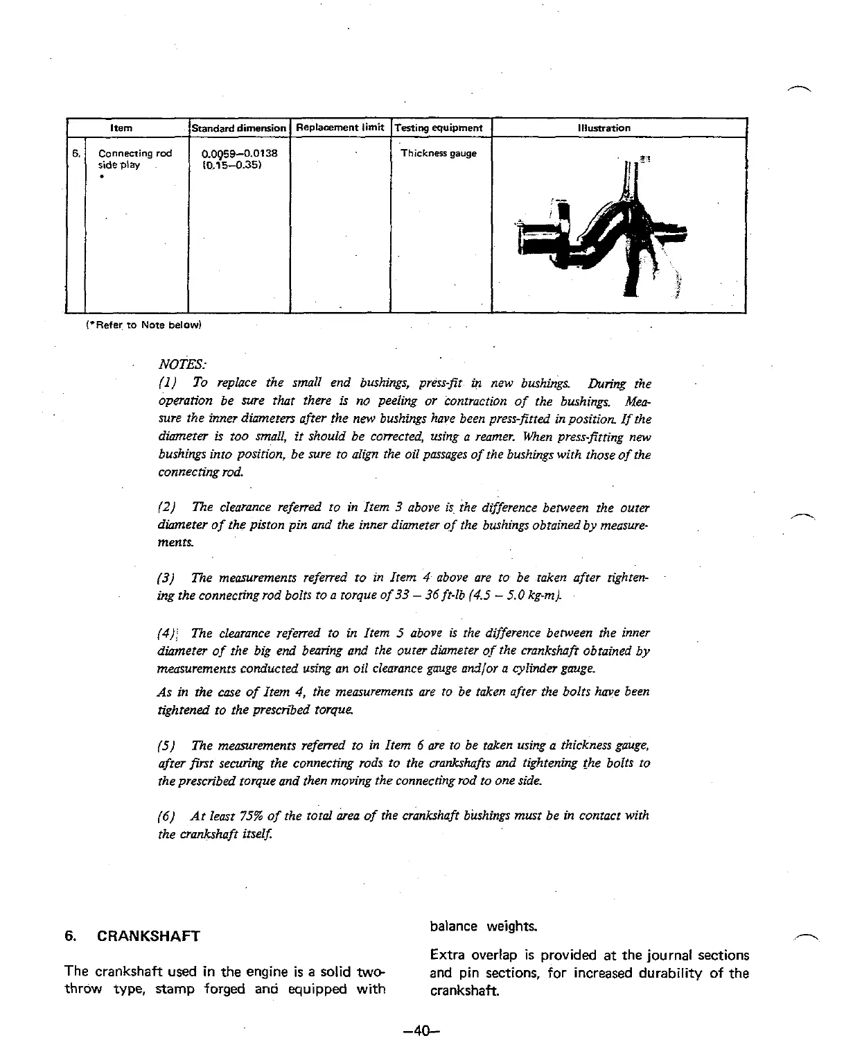 Page #44 background image