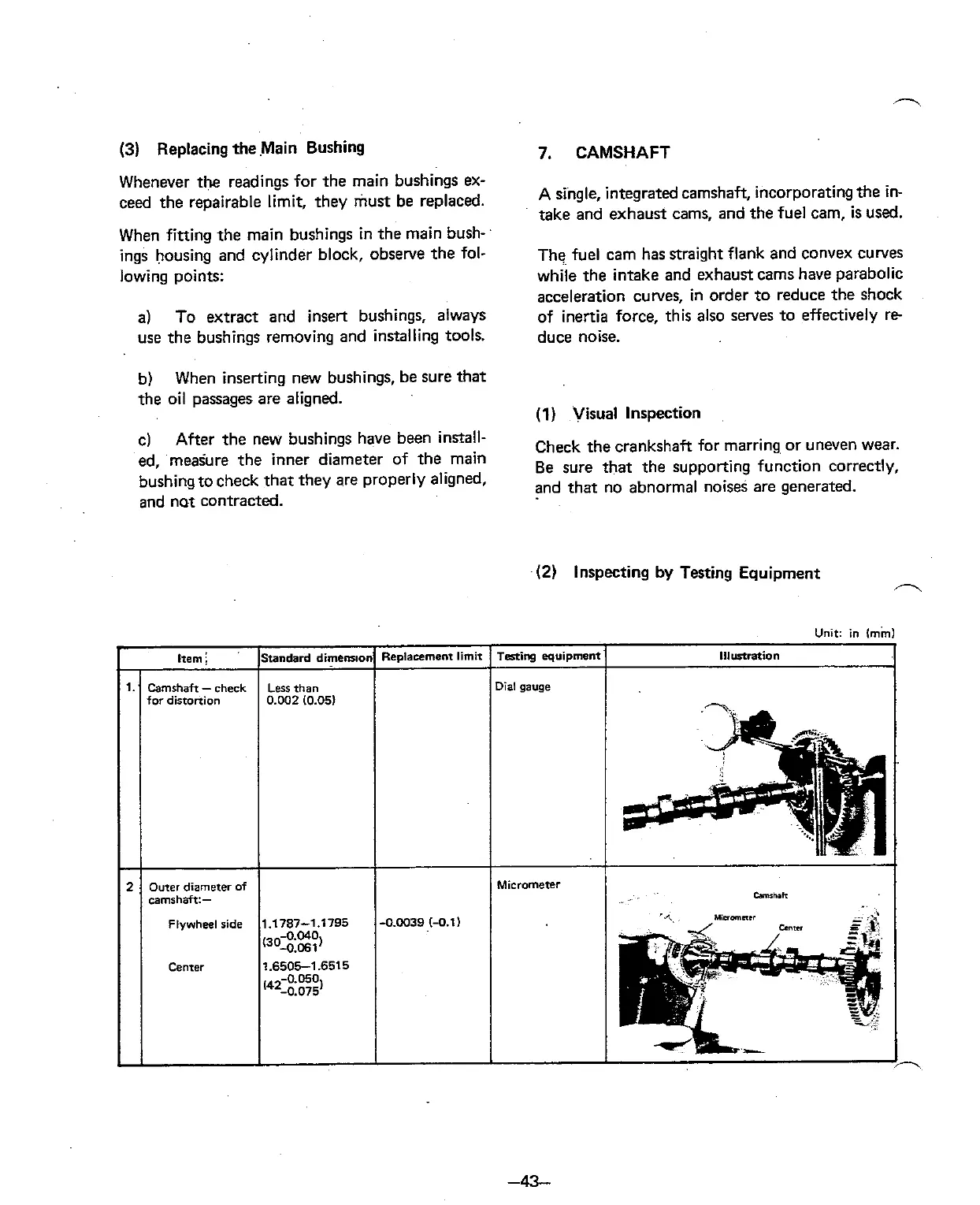 Page #47 background image