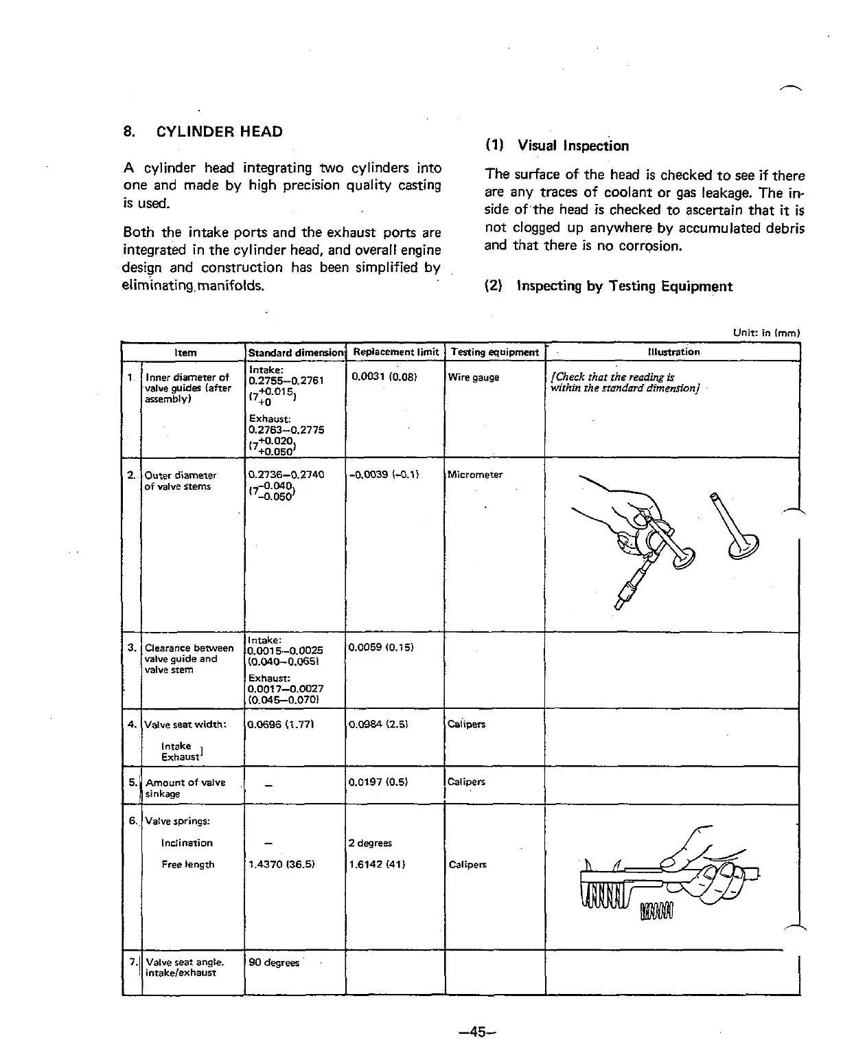Page #49 background image