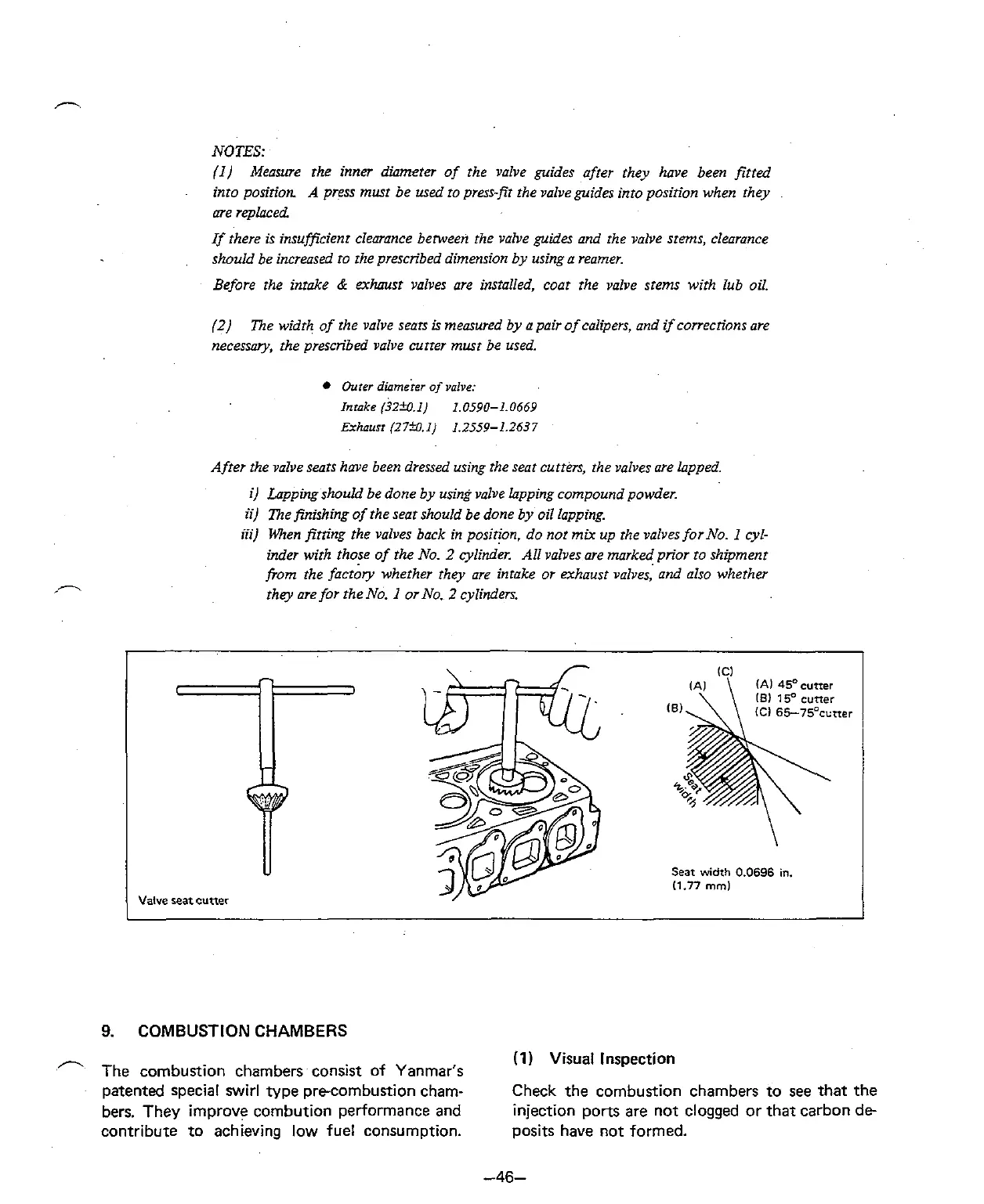 Page #50 background image