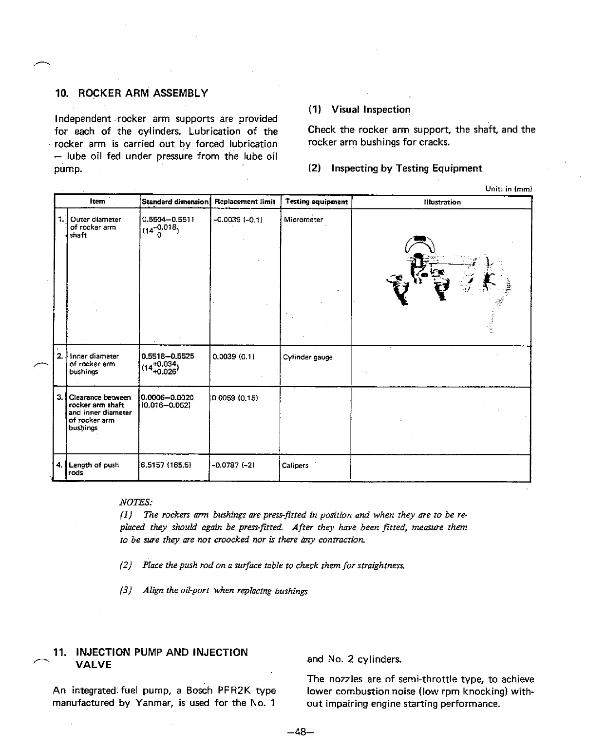 Page #52 background image