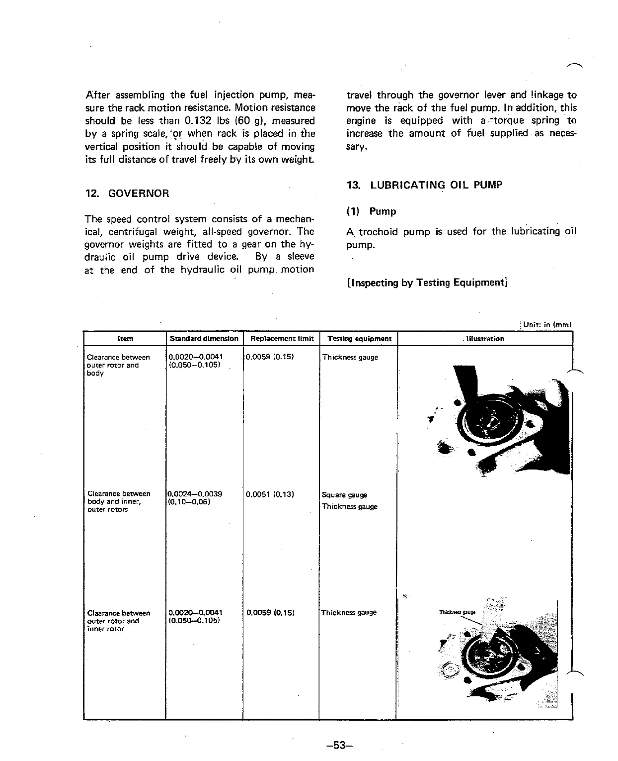 Page #57 background image