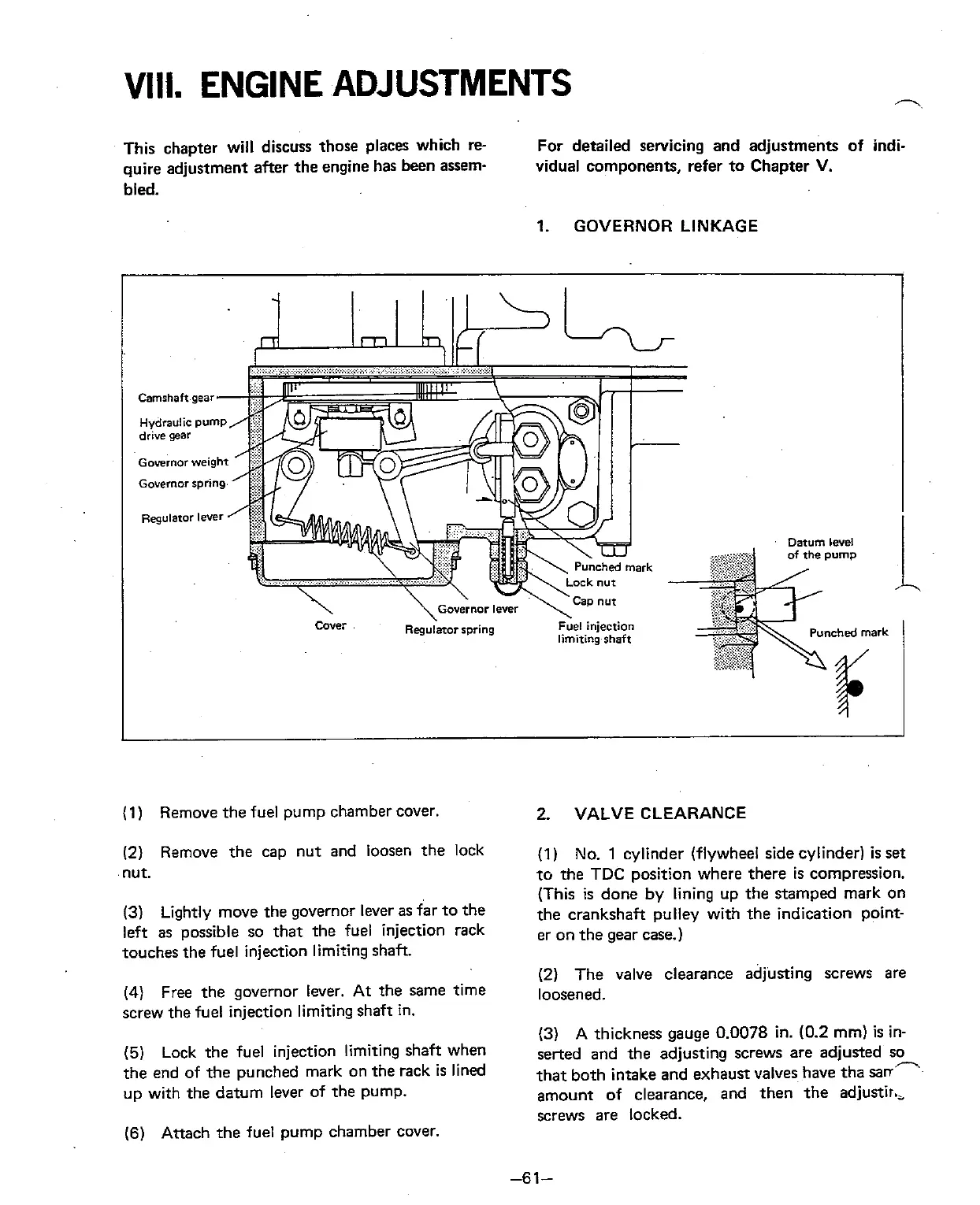 Page #65 background image