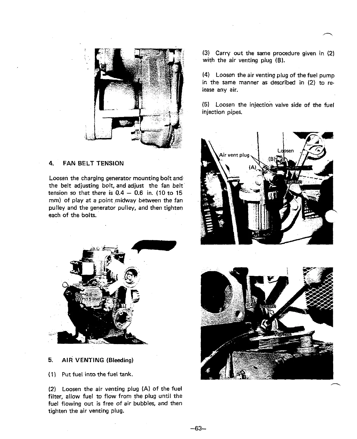 Page #67 background image