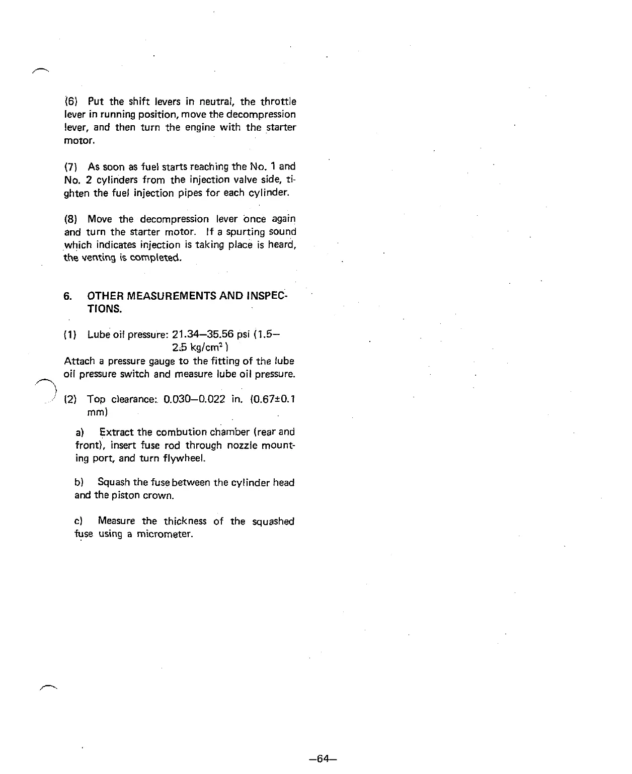 Page #68 background image