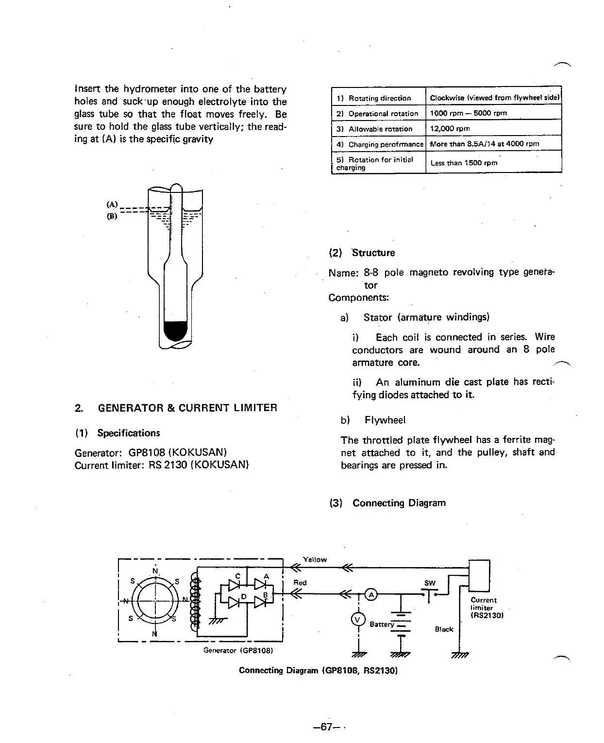 Page #71 background image