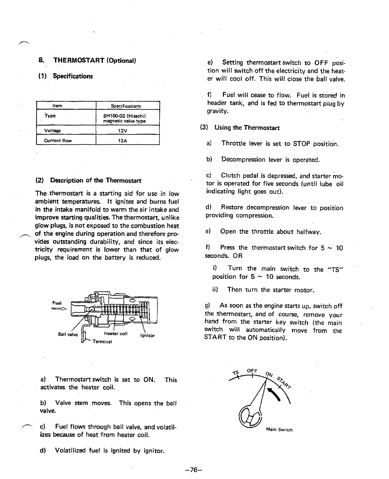 Page #80 background image