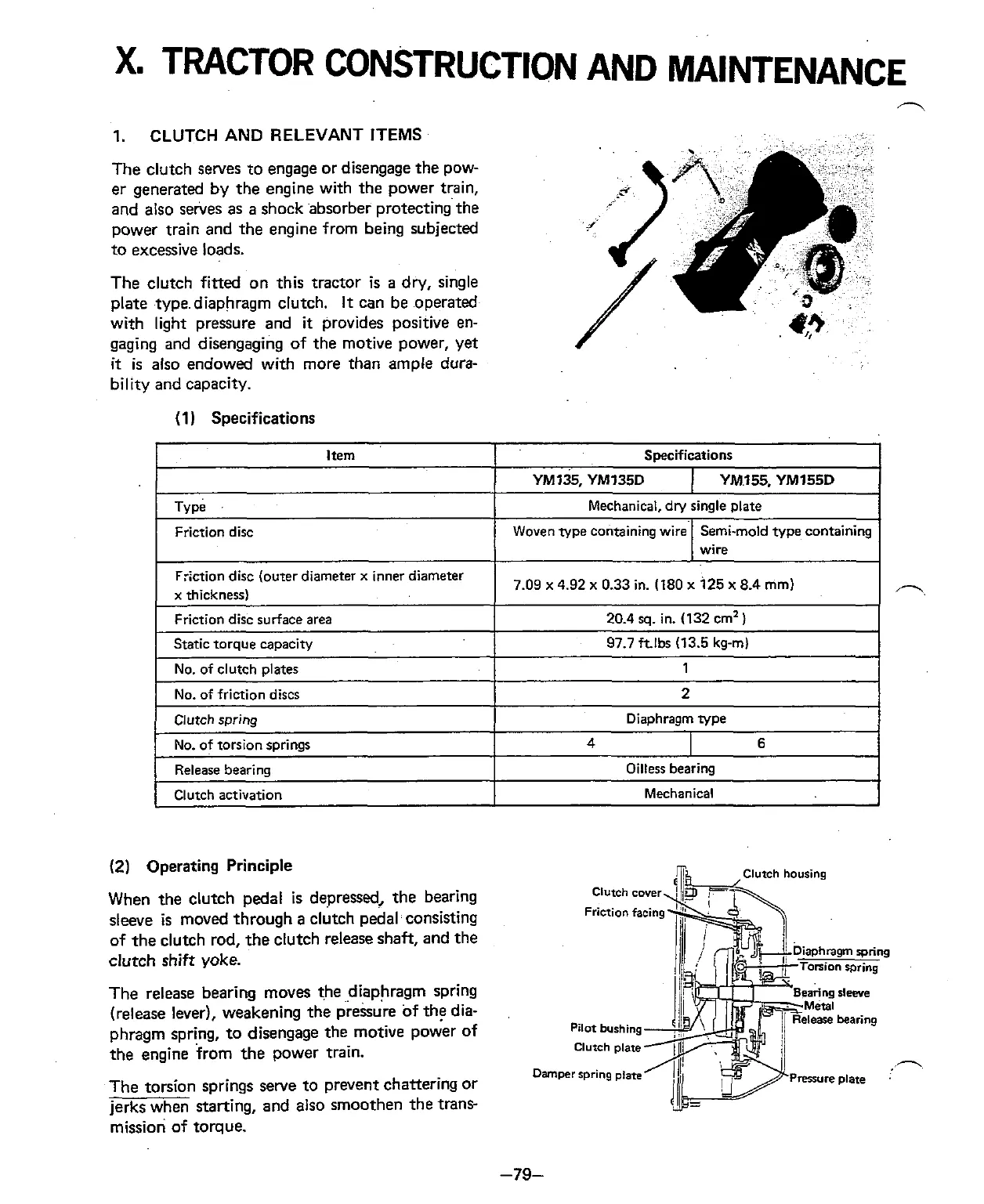 Page #83 background image