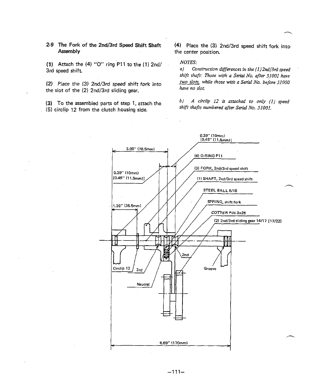 Page #115 background image
