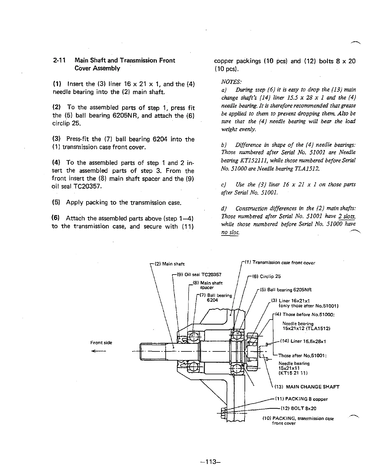 Page #117 background image