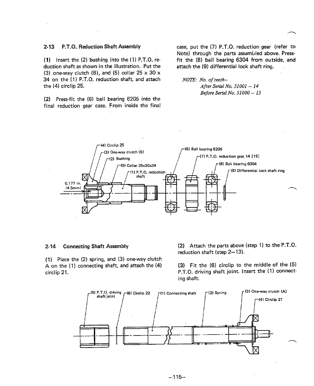 Page #119 background image