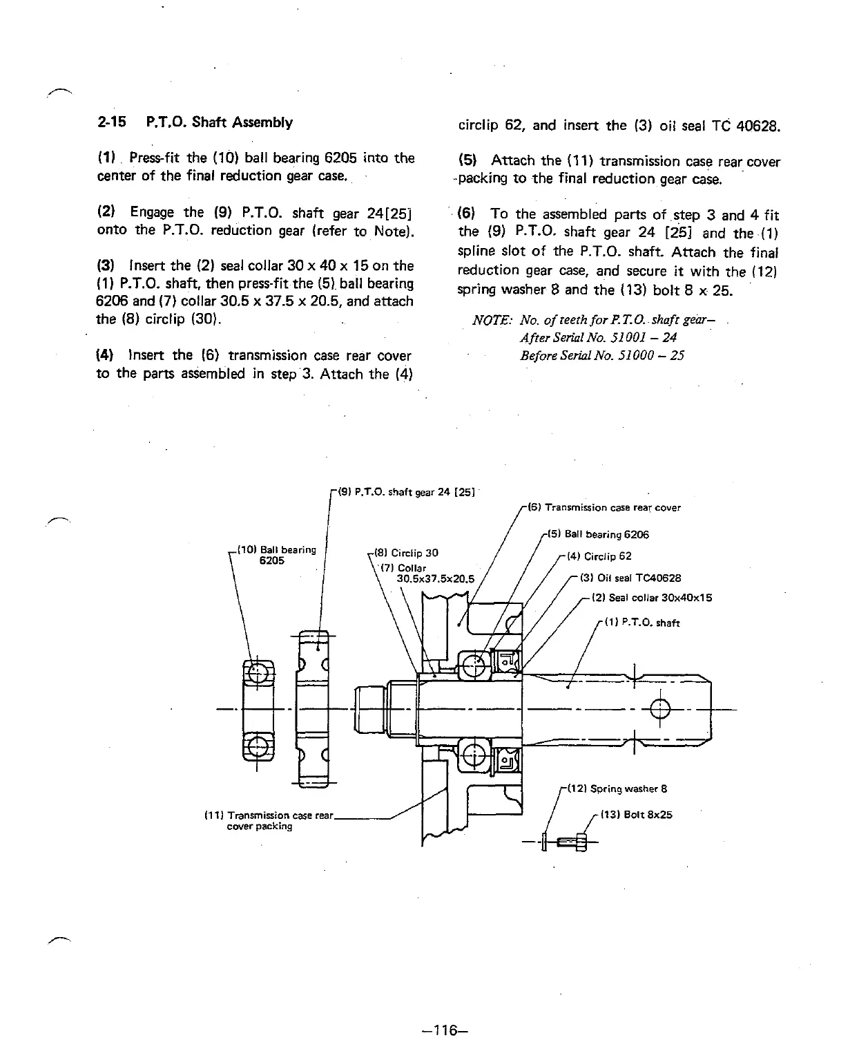Page #120 background image