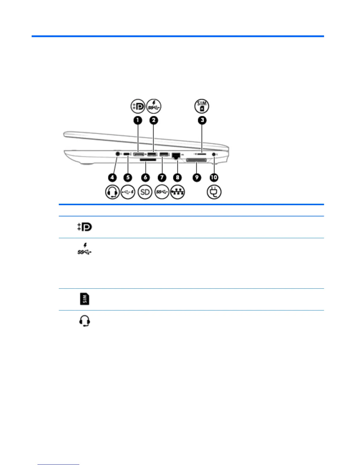 Page #16 background image