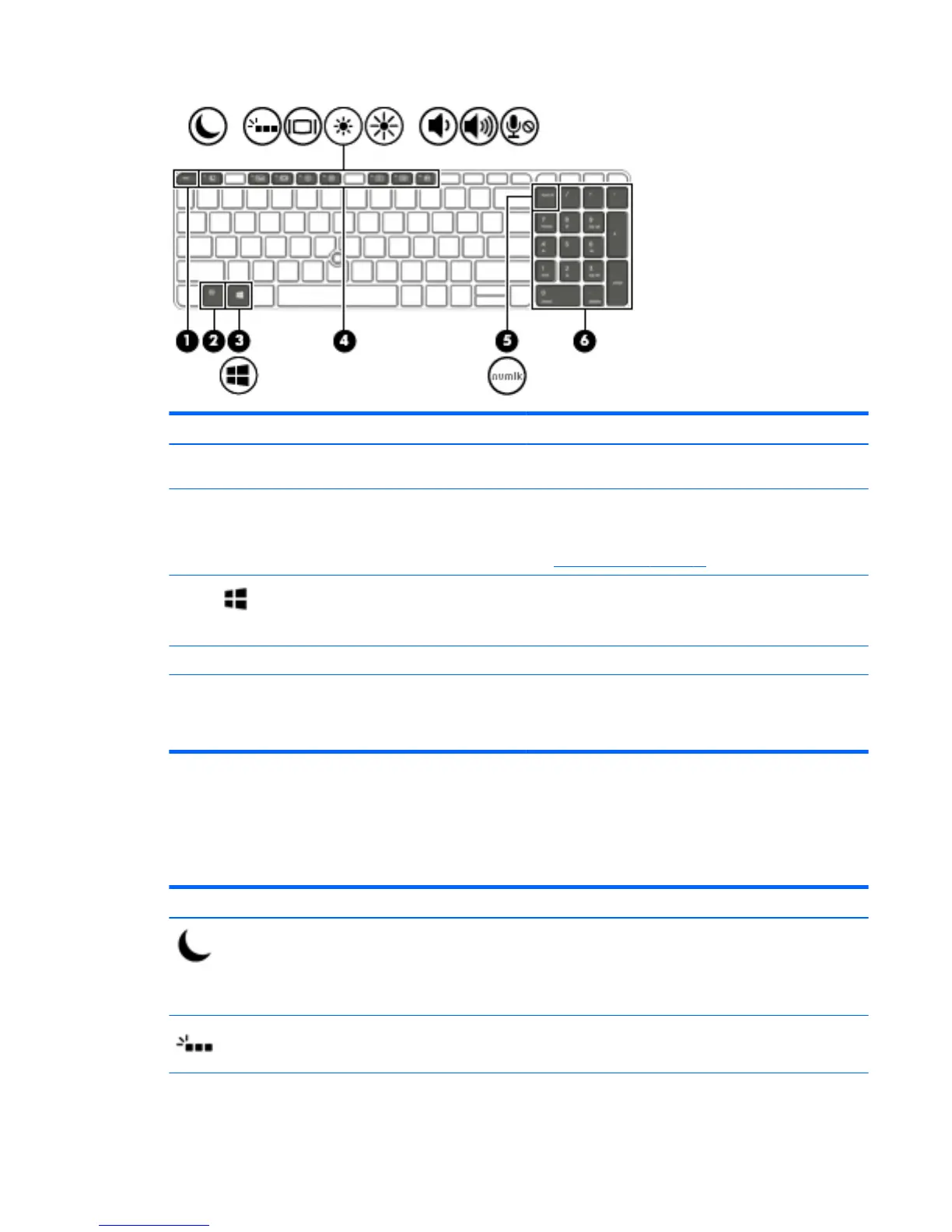 Page #25 background image