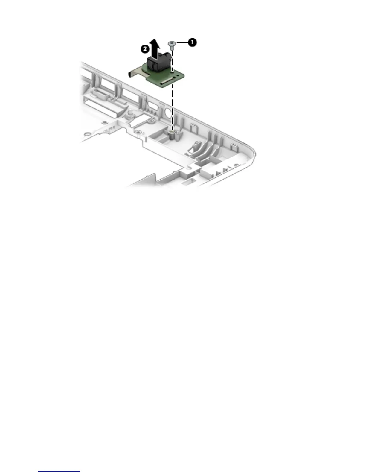 Page #89 background image