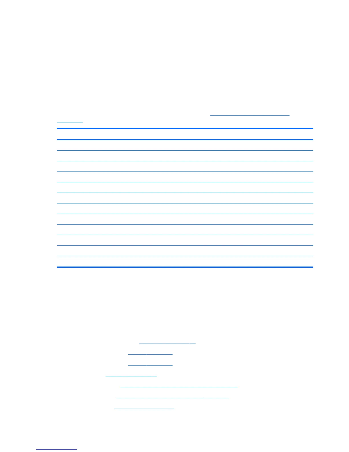 Page #92 background image