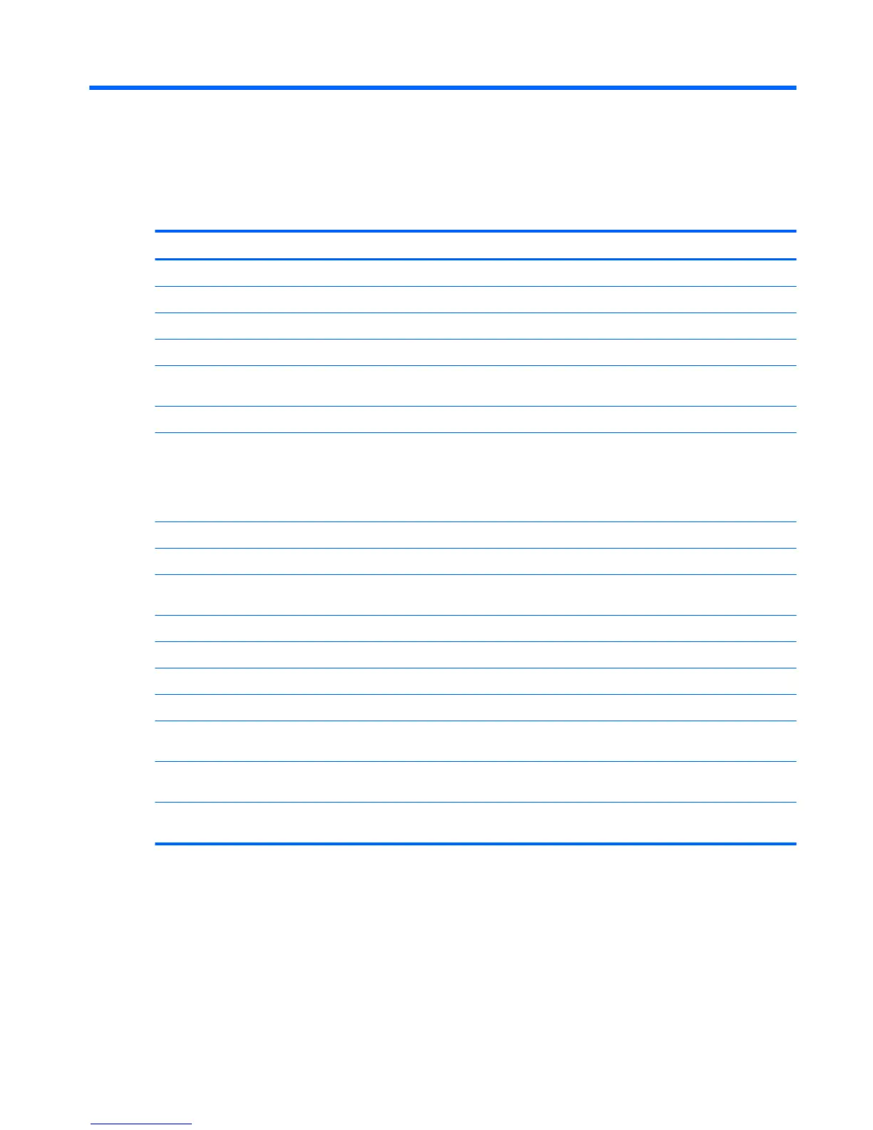Page #129 background image