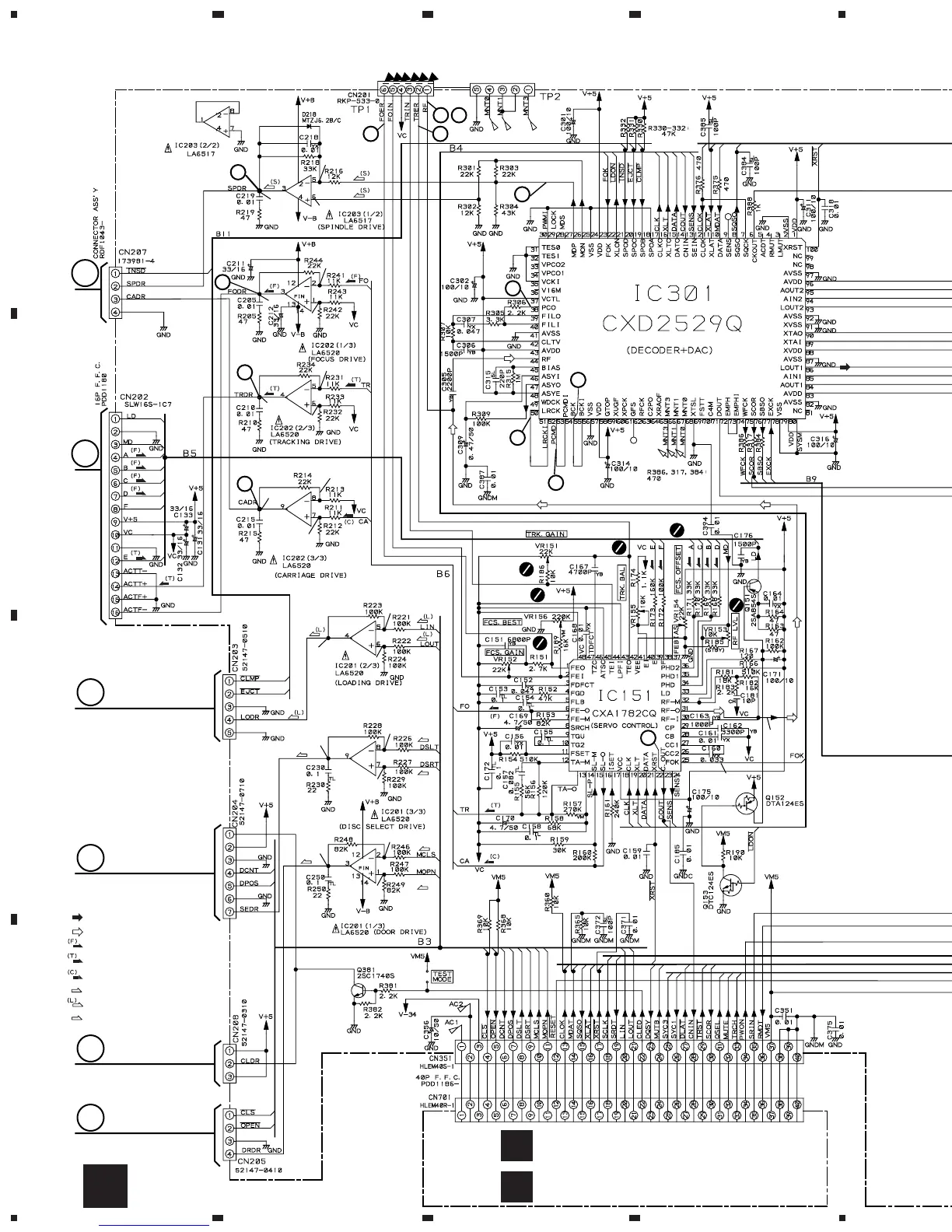 Page #12 background image