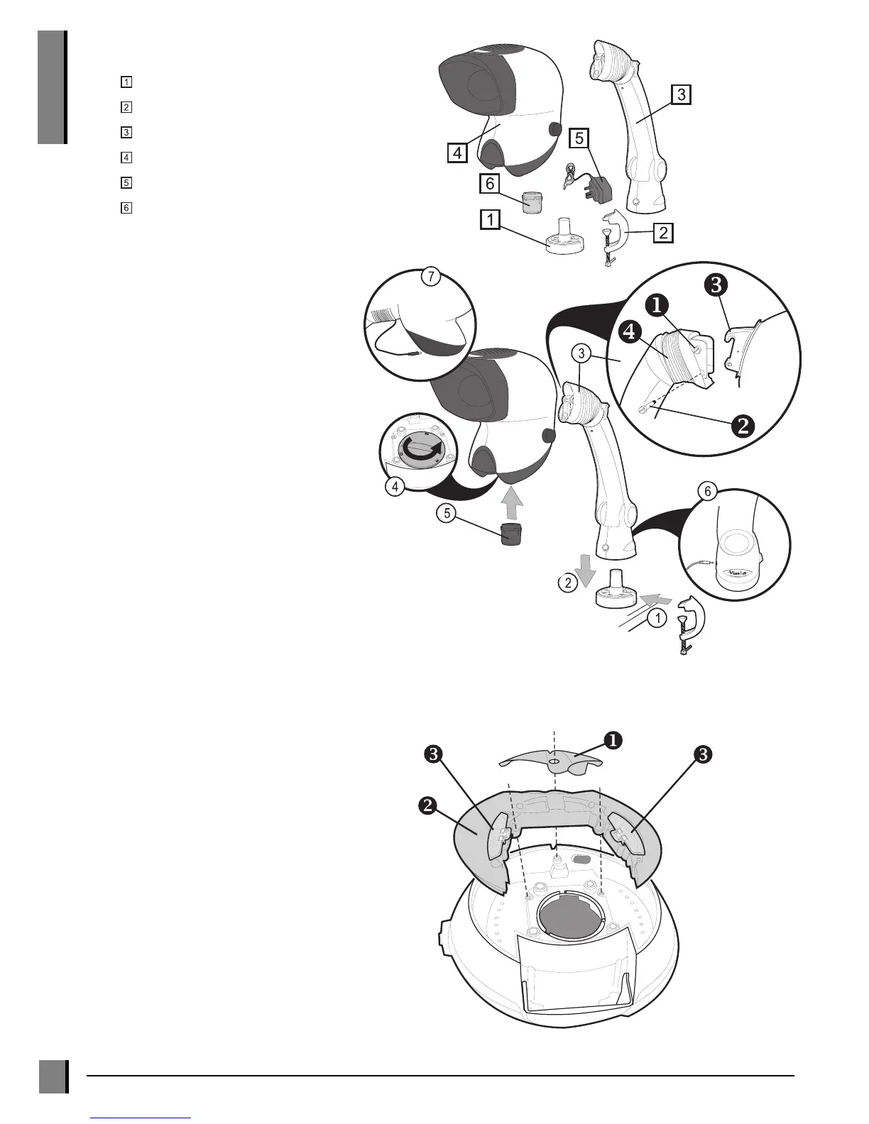 Page #16 background image
