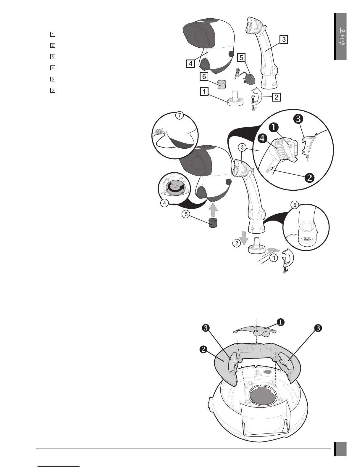 Page #25 background image