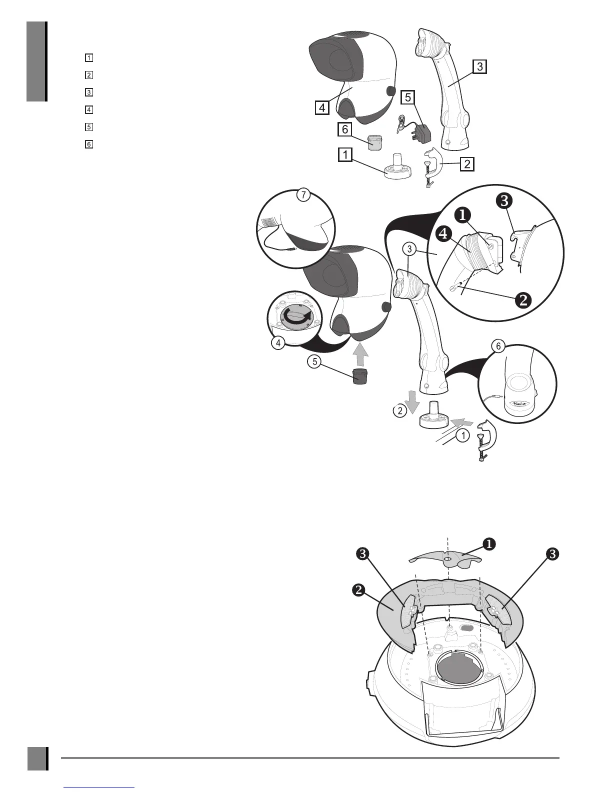 Page #28 background image