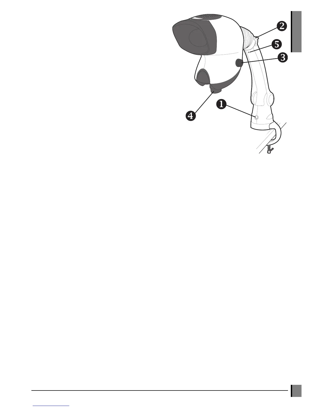 Page #29 background image