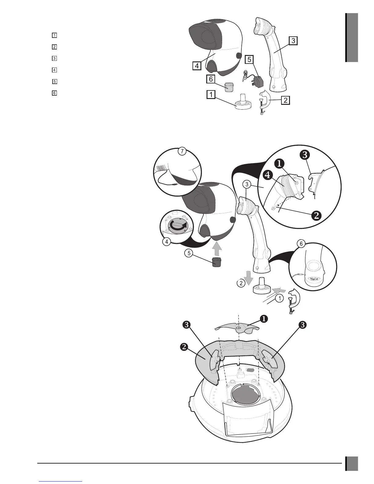 Page #7 background image