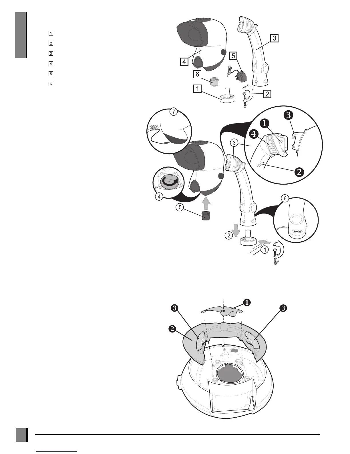 Page #10 background image