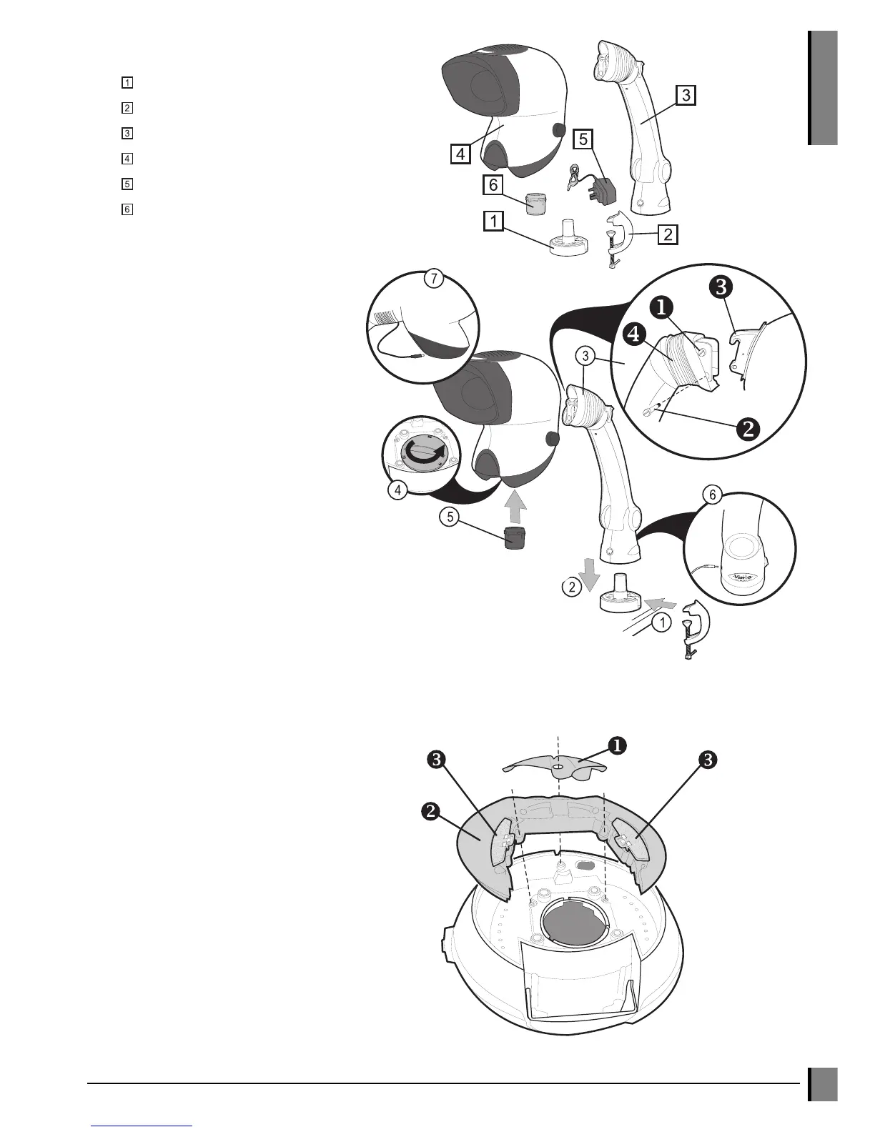 Page #13 background image