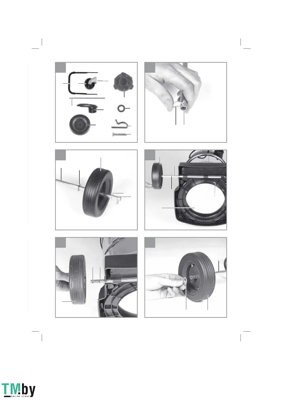 Page #3 background image