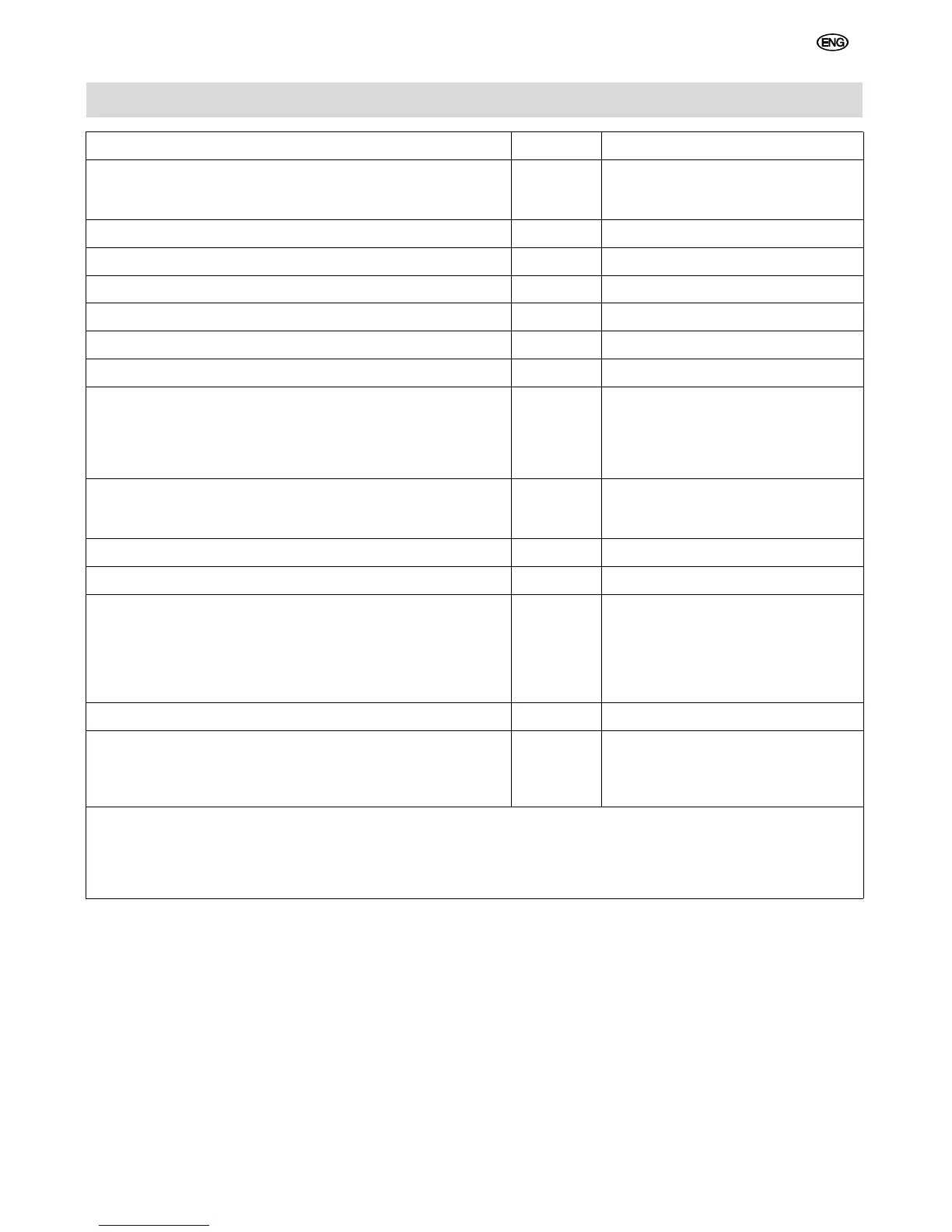 Page #27 background image