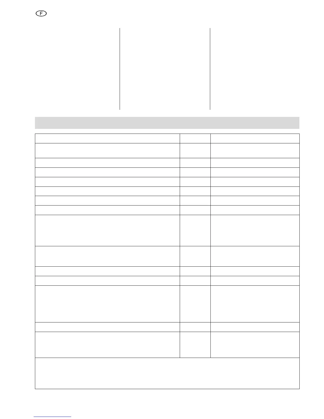 Page #40 background image