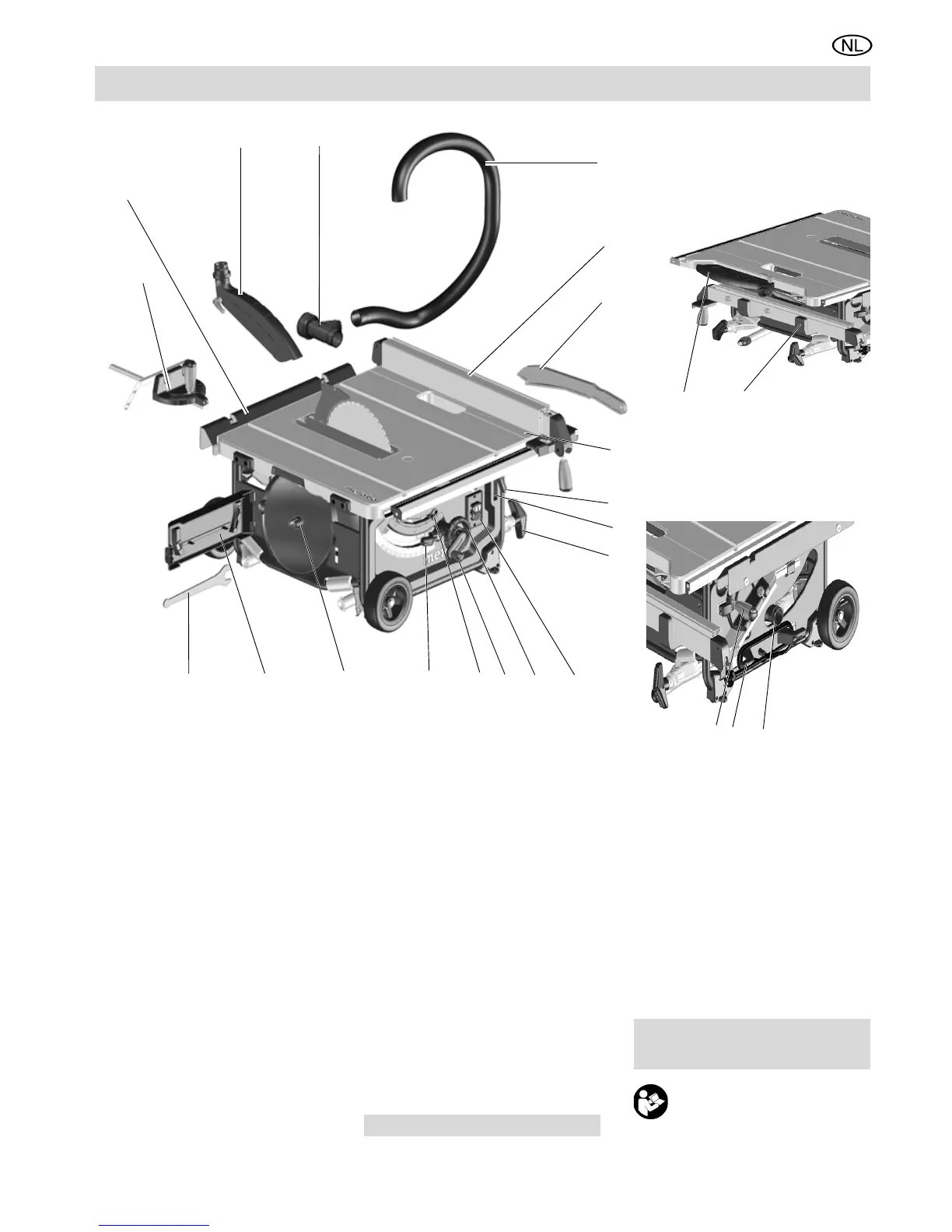 Page #41 background image