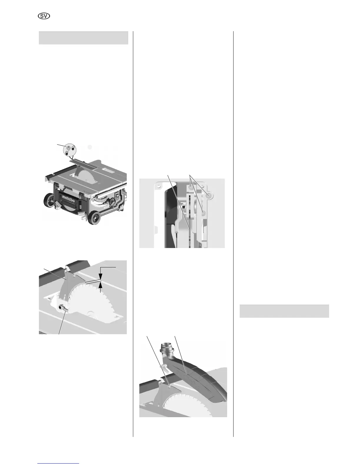 Page #84 background image