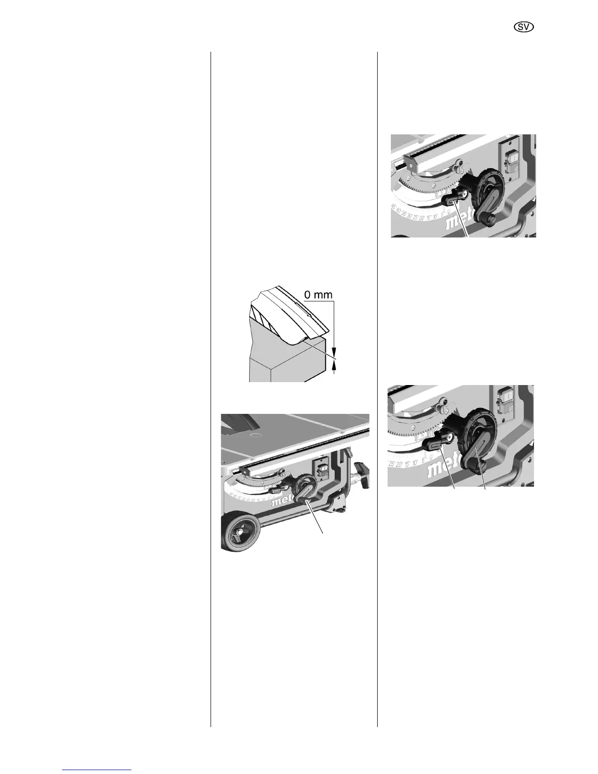Page #85 background image