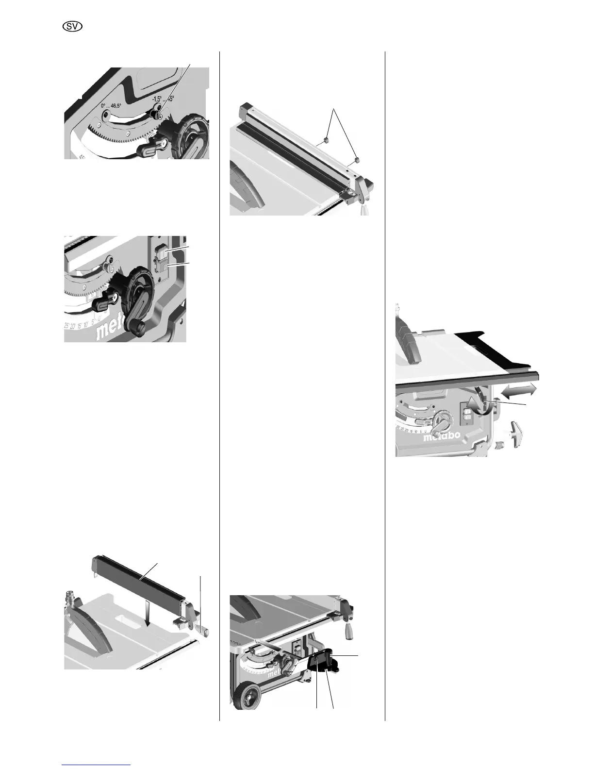 Page #86 background image