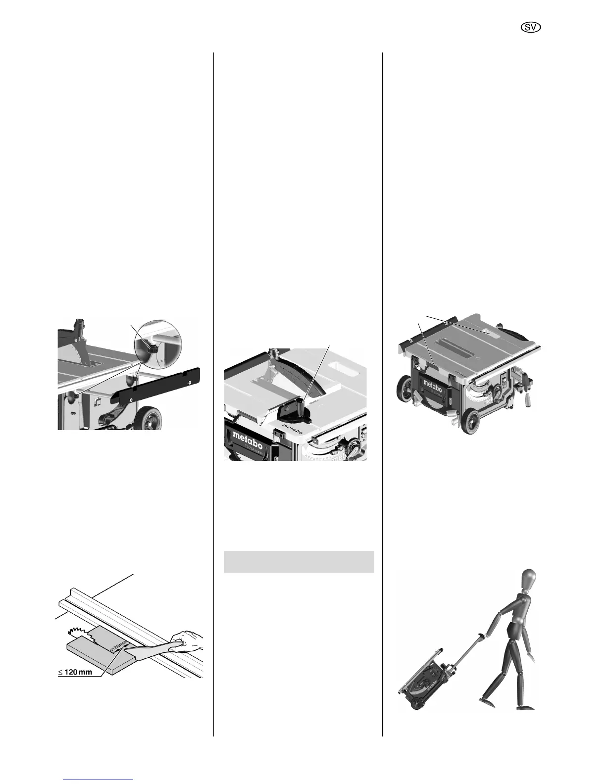 Page #87 background image