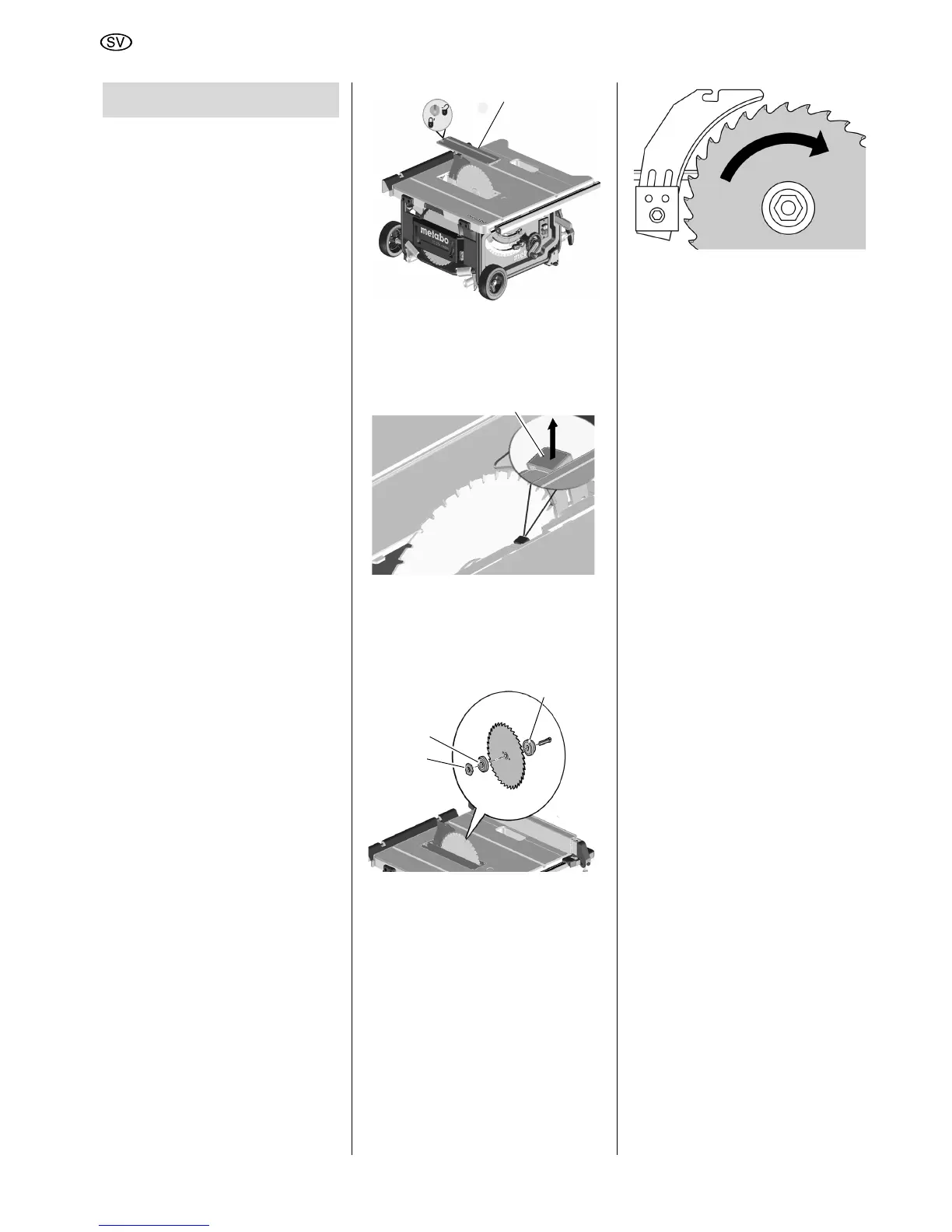 Page #88 background image