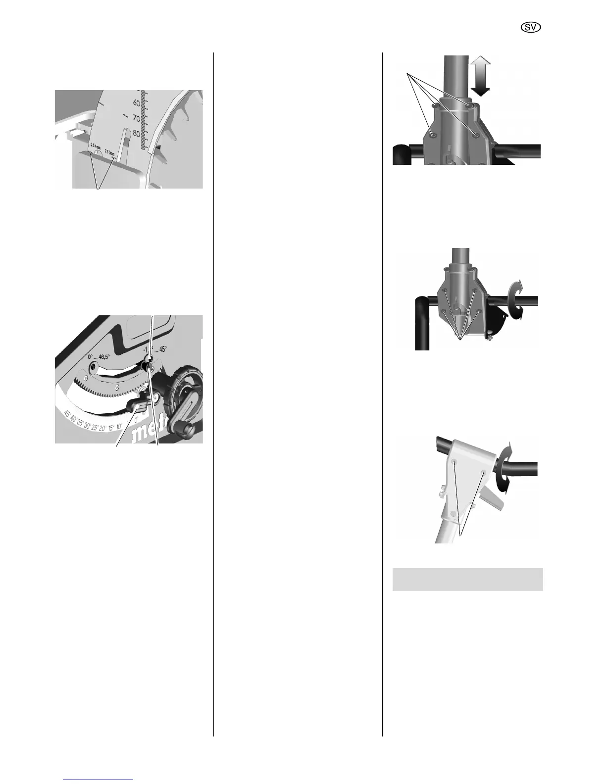 Page #89 background image