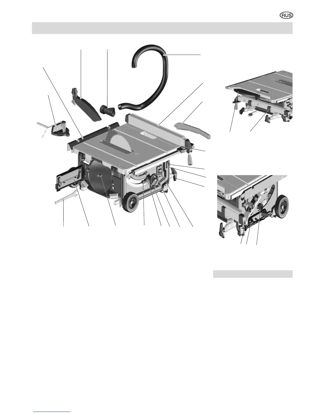 Page #141 background image