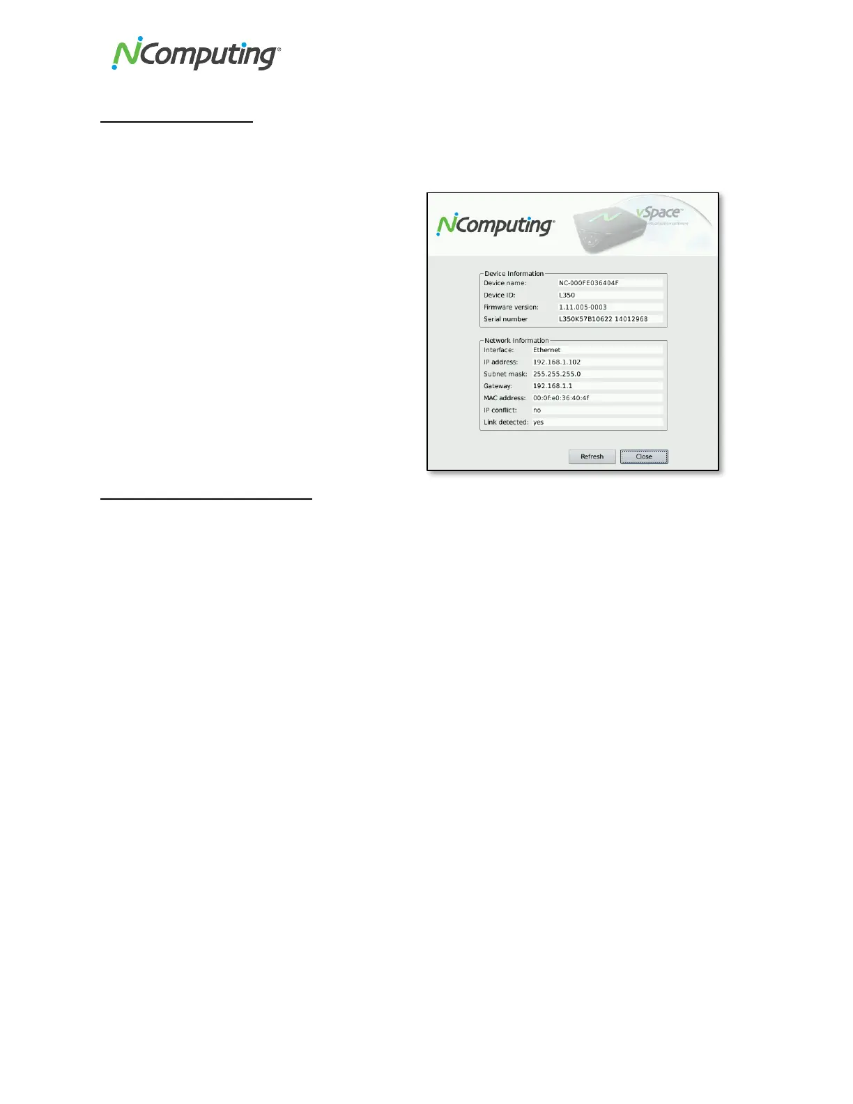 Page #32 background image