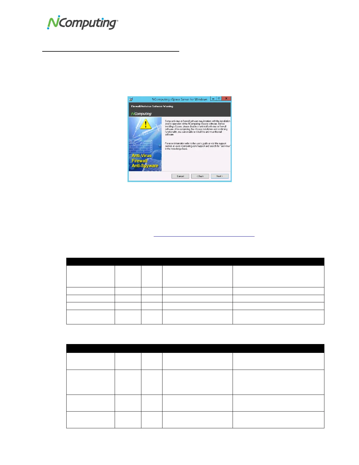 Page #14 background image