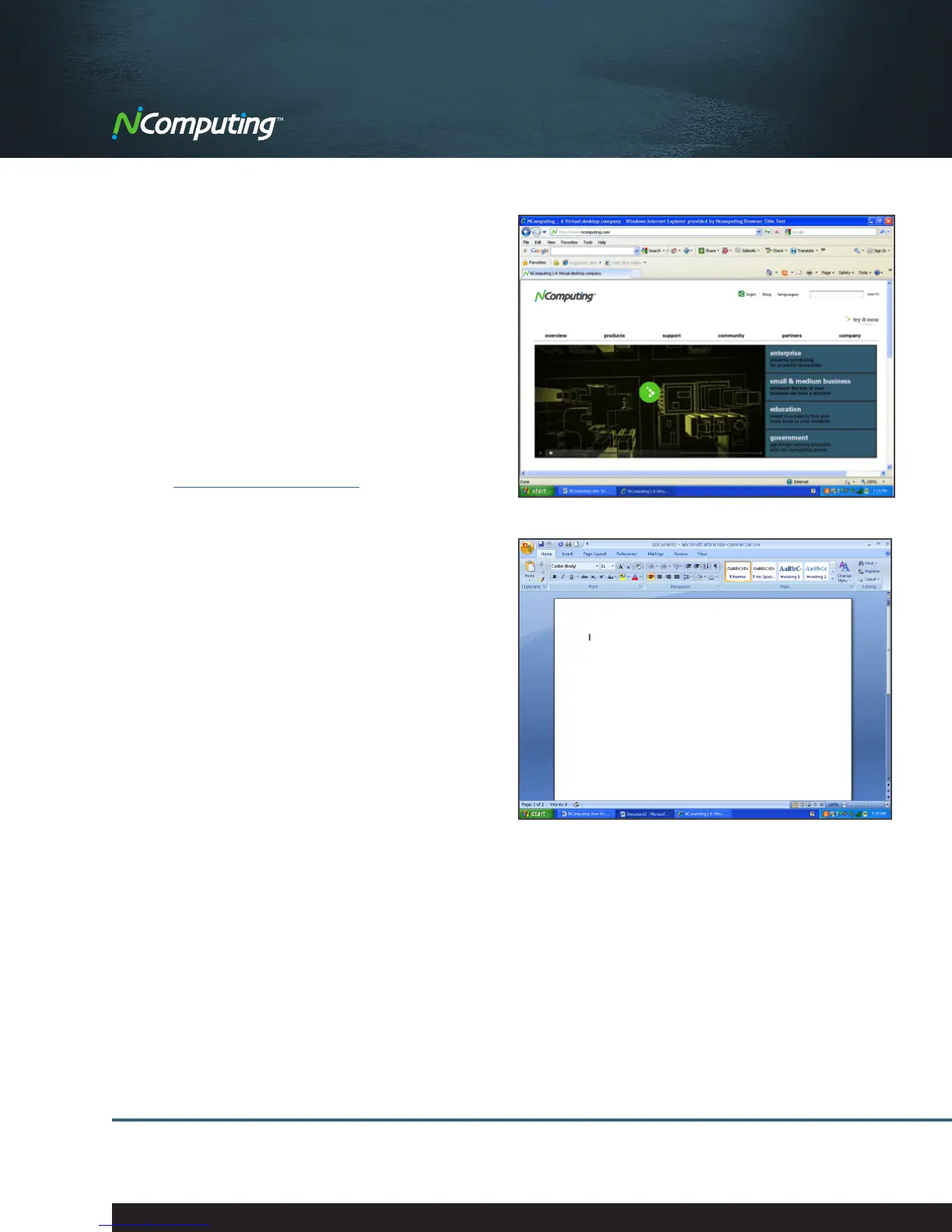 Page #16 background image