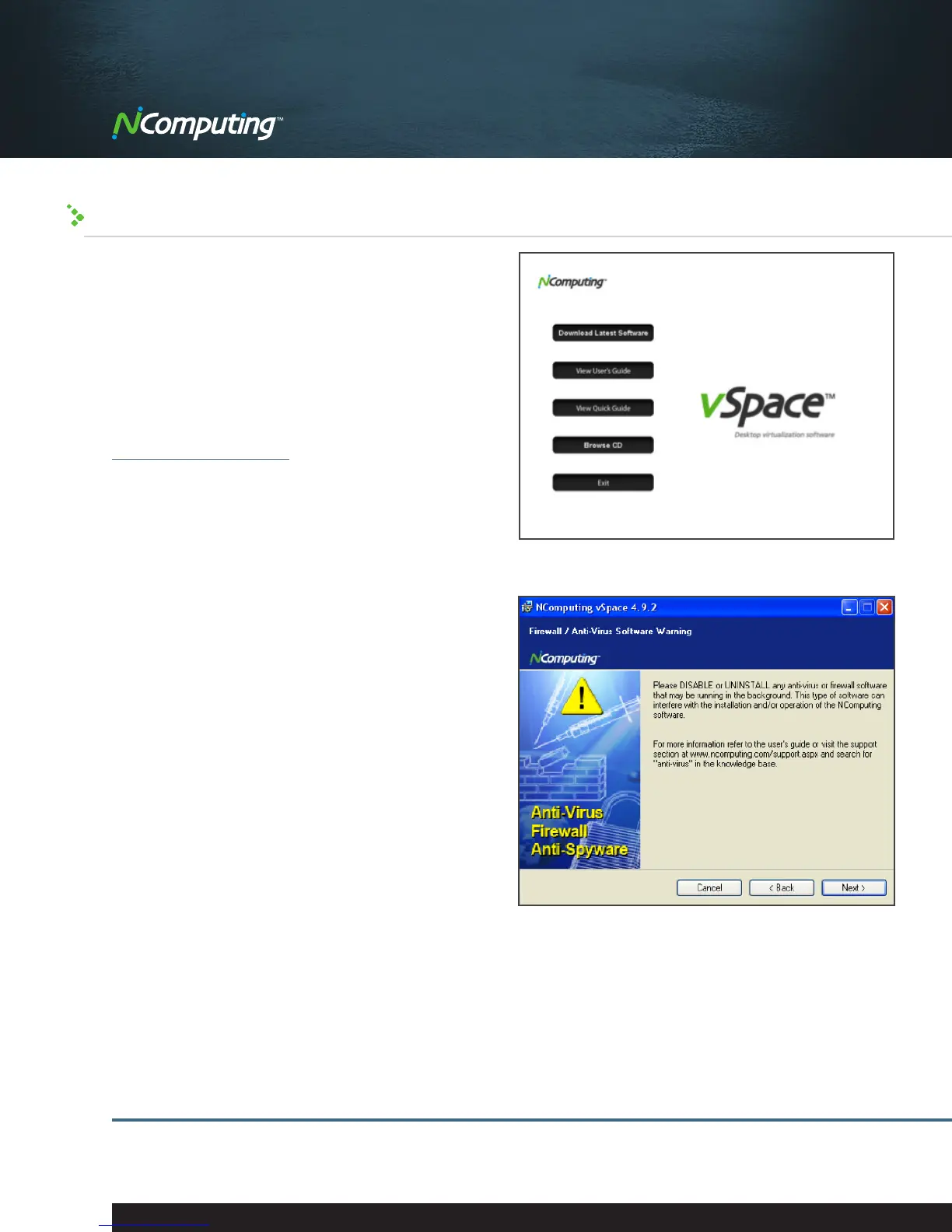 Page #7 background image