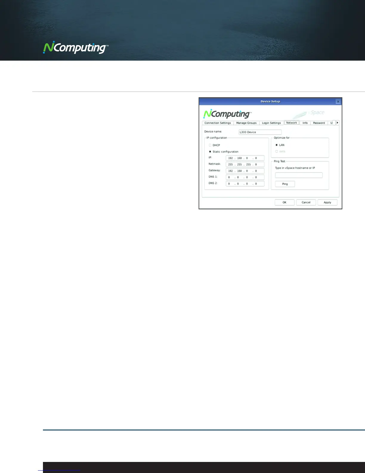 Page #11 background image