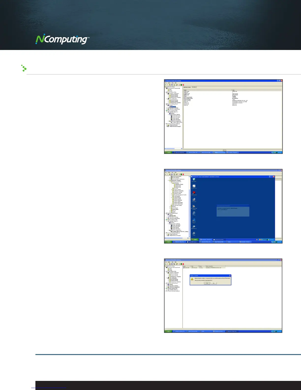 Page #14 background image