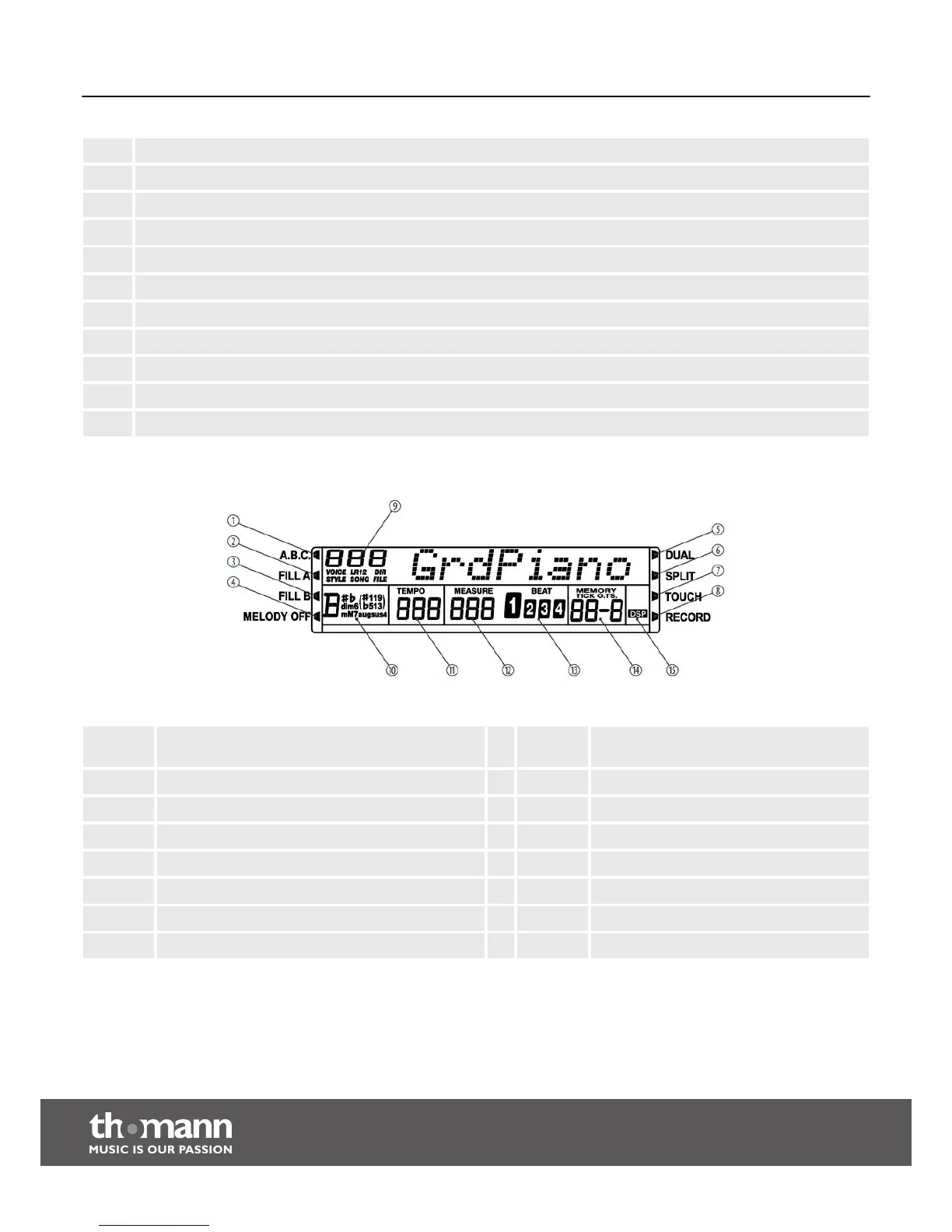 Page #16 background image